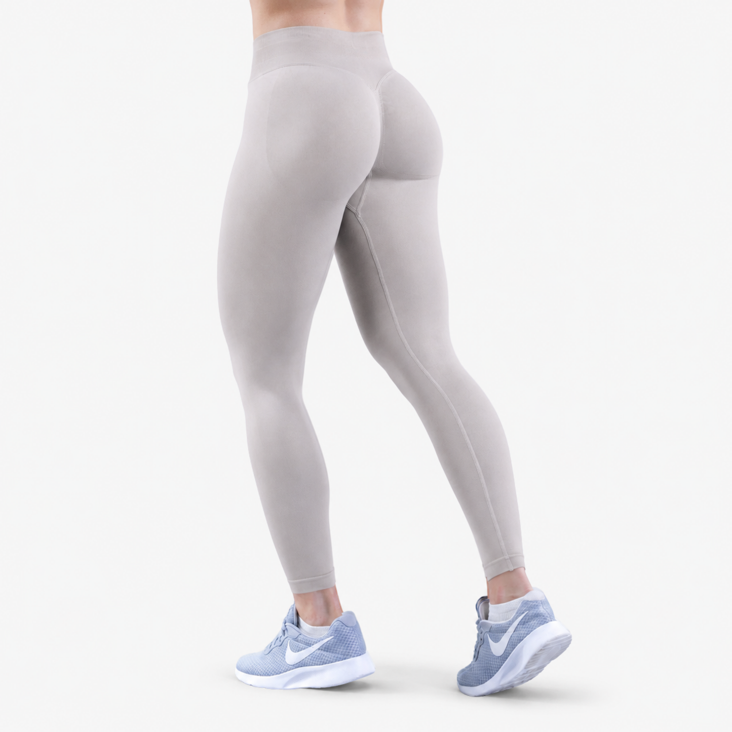 Signature Sculpt Leggings