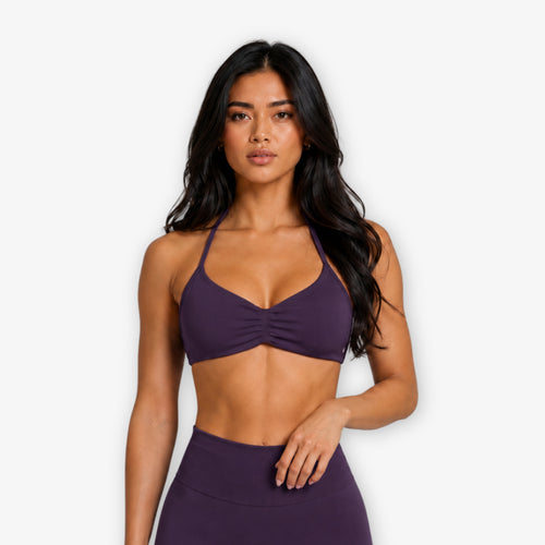Grape