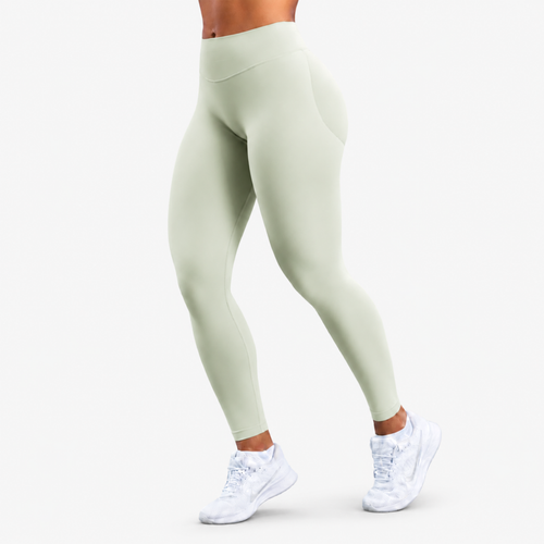 Pistachio