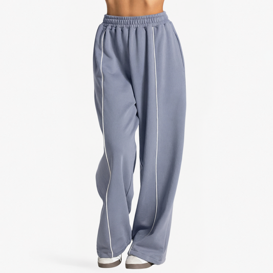Refine Track Pants