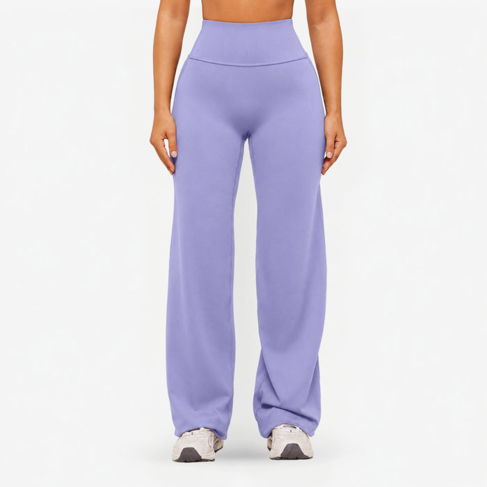 Elevate Straight Leg Pants