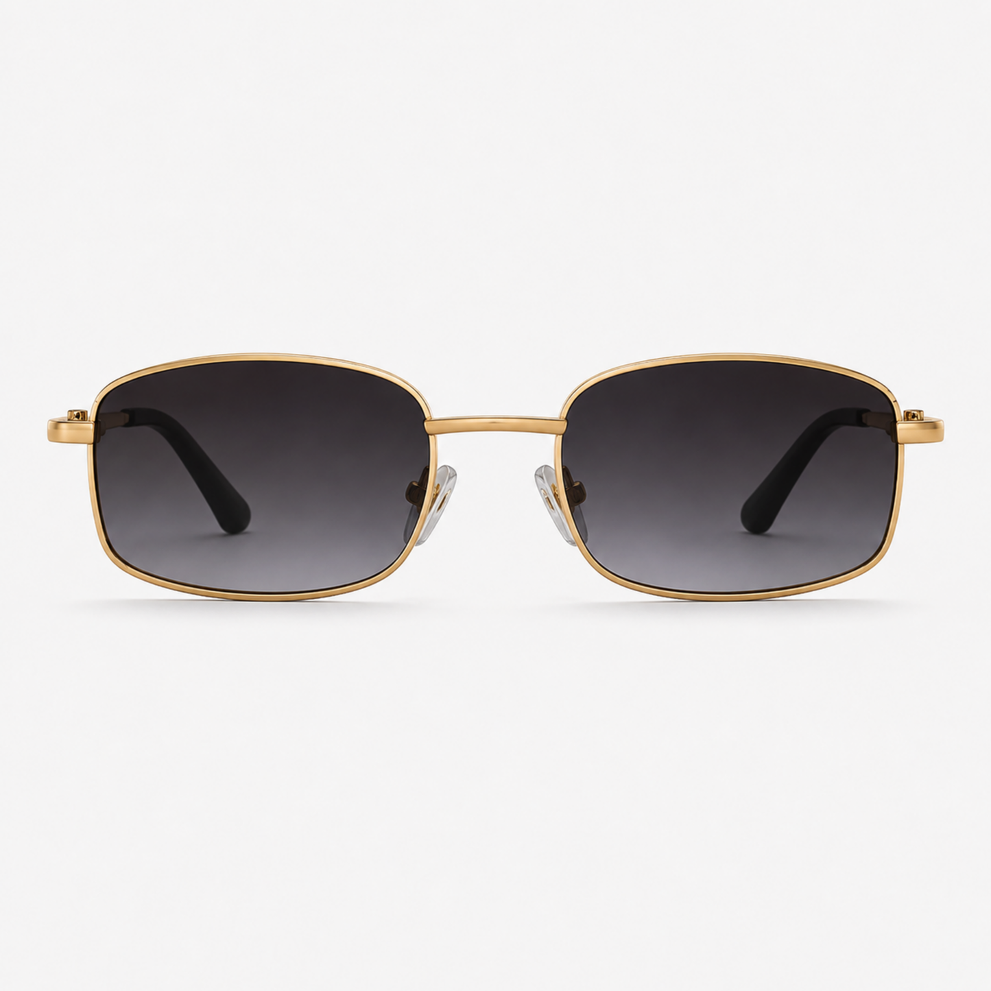 Santorini Limited-Edition