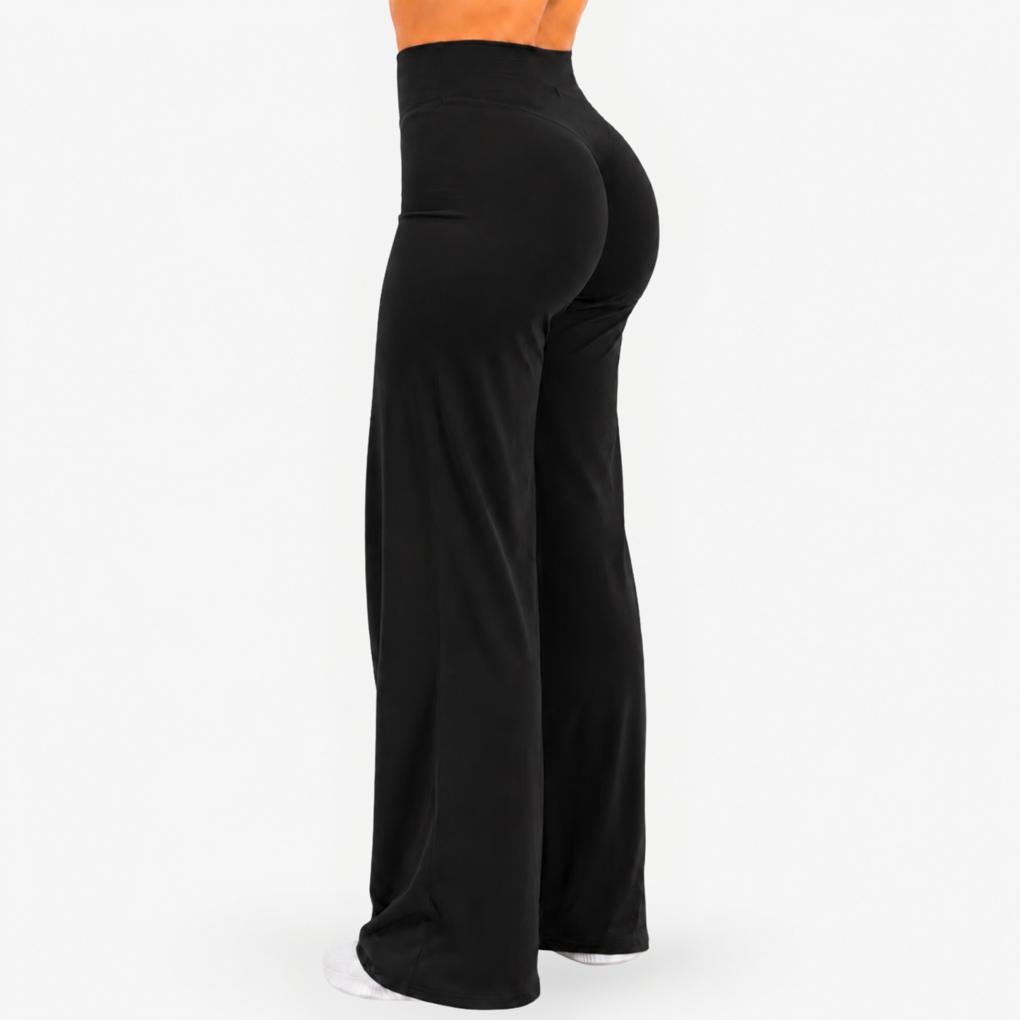 Elevate Straight Leg Pants