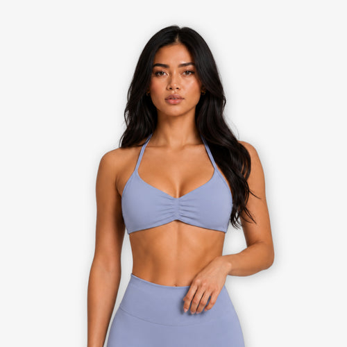 Stone Grey