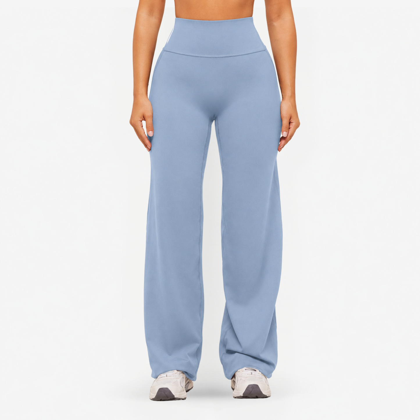 Elevate Straight Leg Pants