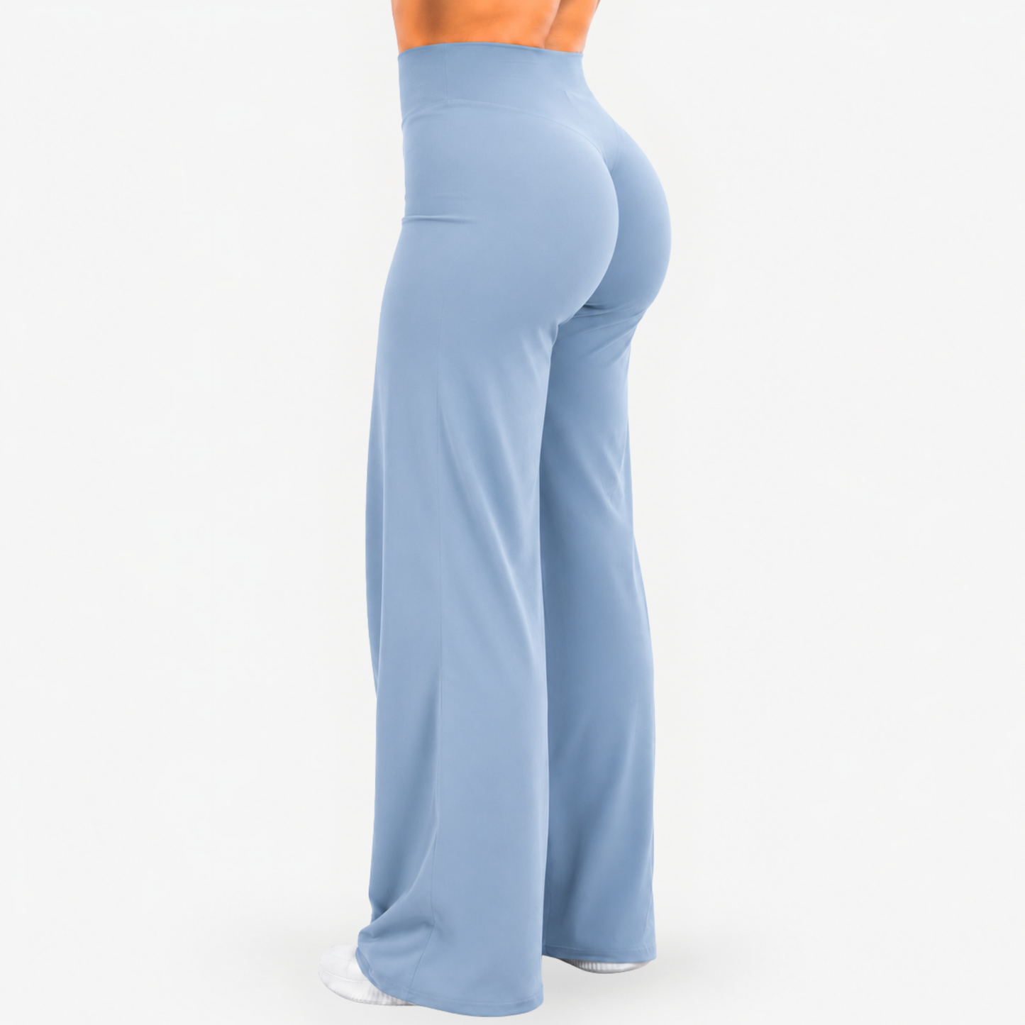 Elevate Straight Leg Pants