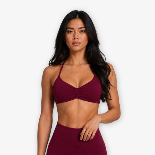 Berry