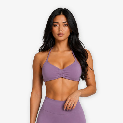Rose Purple