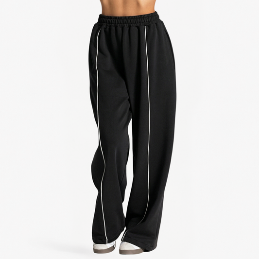 Refine Track Pants