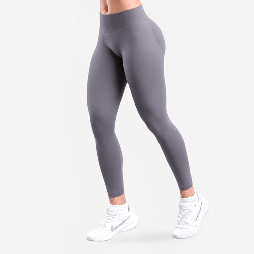 Charcoal Grey