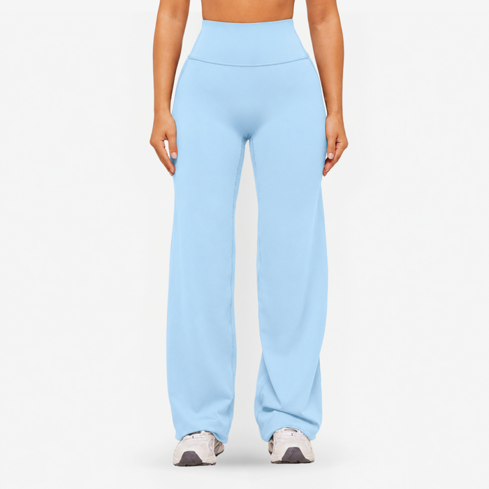 Elevate Straight Leg Pants
