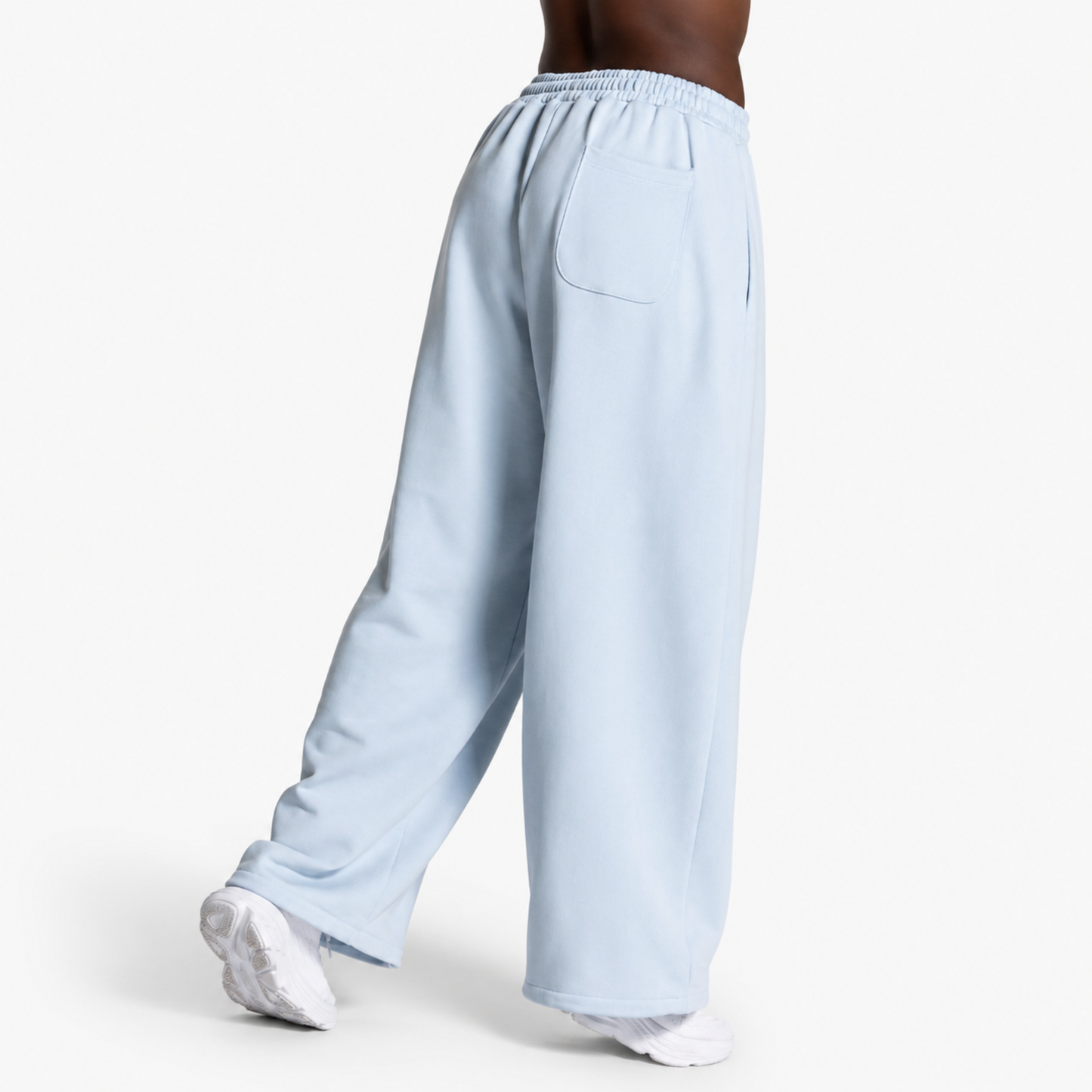 Refine Track Pants