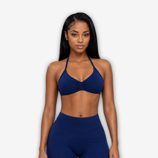 Signature Sculpt Sports Bra