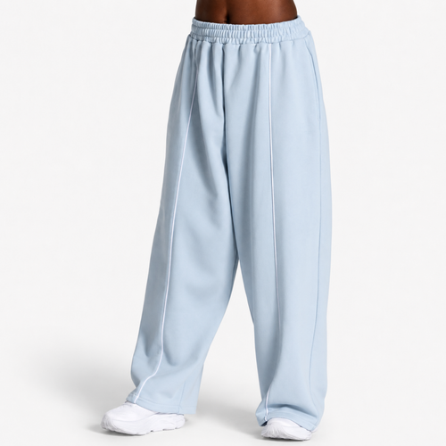 Ice Blue