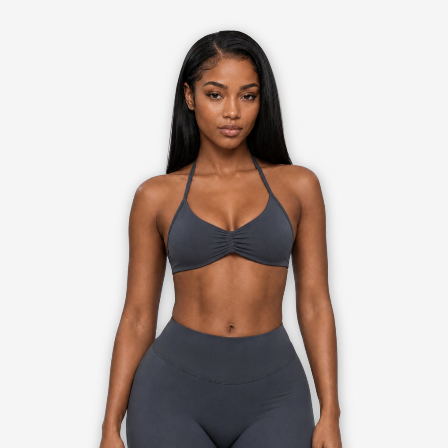 Signature Sculpt Sports Bra