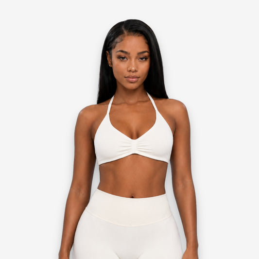 Signature Sculpt Sports Bra