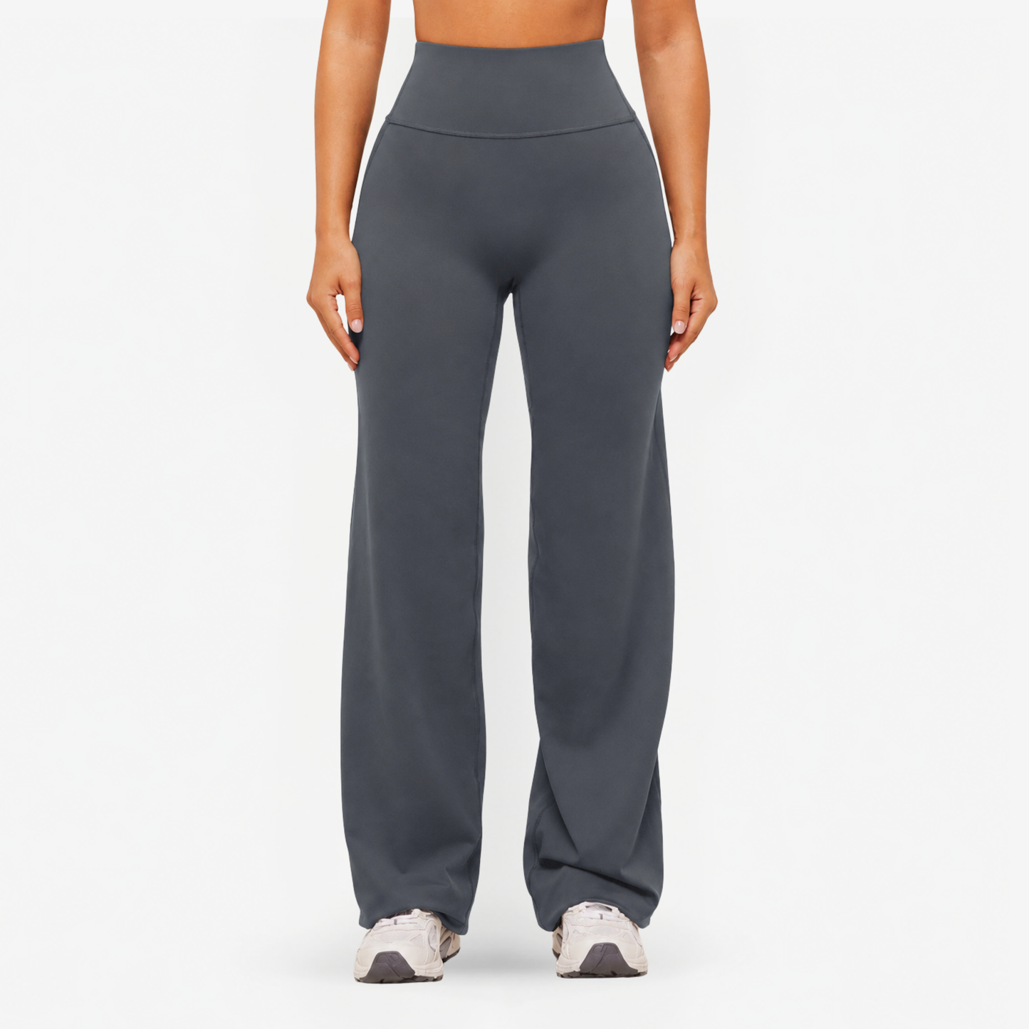 Elevate Straight Leg Pants