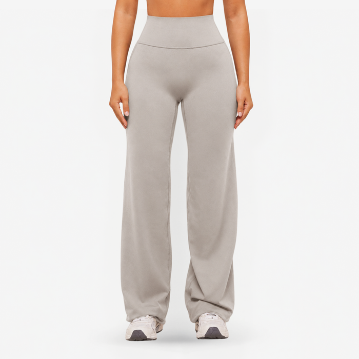 Elevate Straight Leg Pants