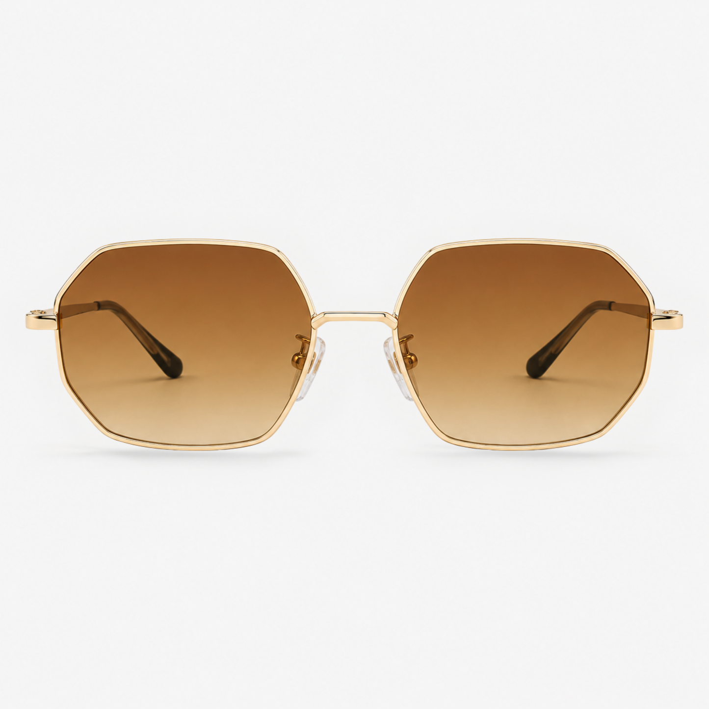 Santorini Studio