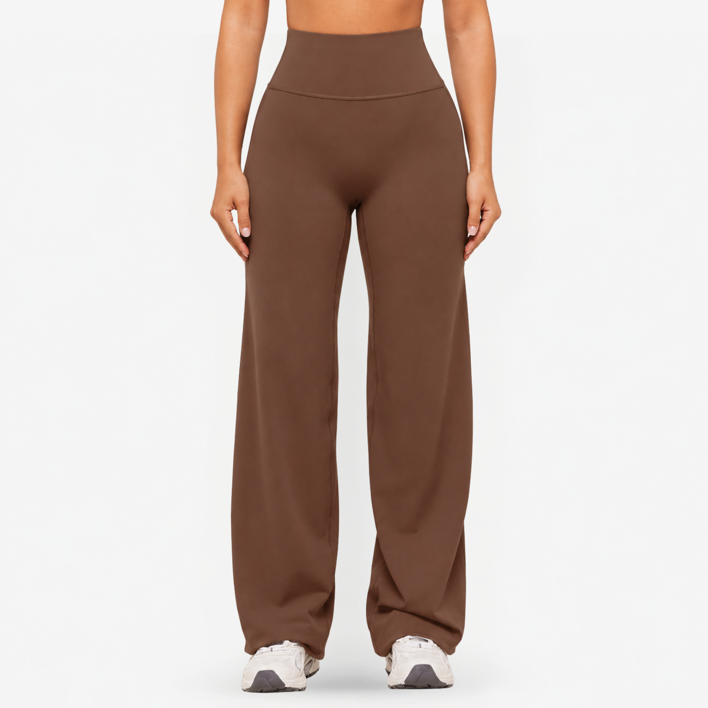 Elevate Straight Leg Pants