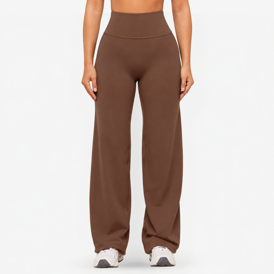 Elevate Straight Leg Pants