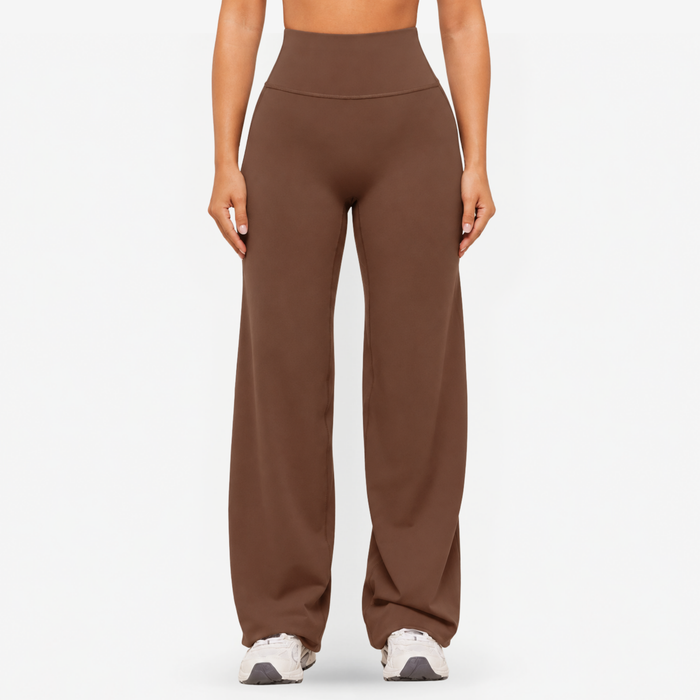 Elevate Straight Leg Pants