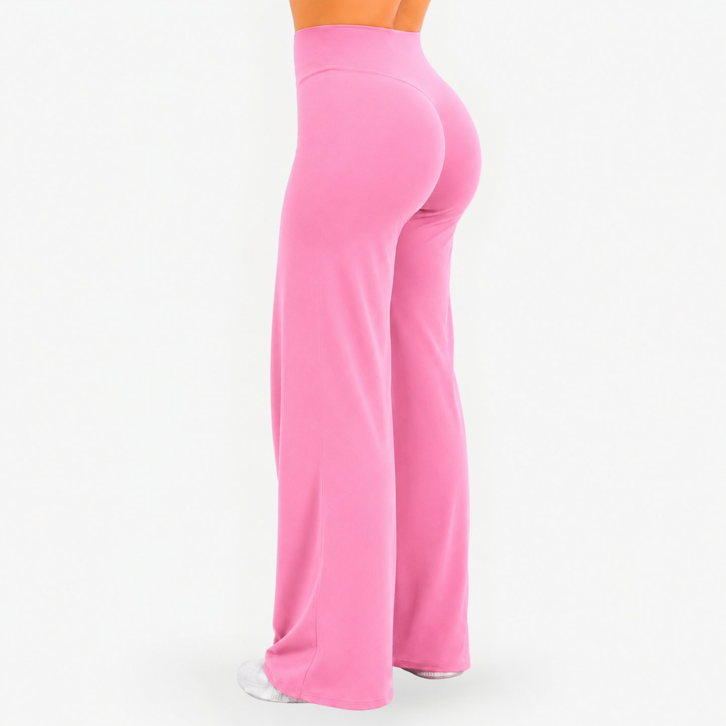 Elevate Straight Leg Pants