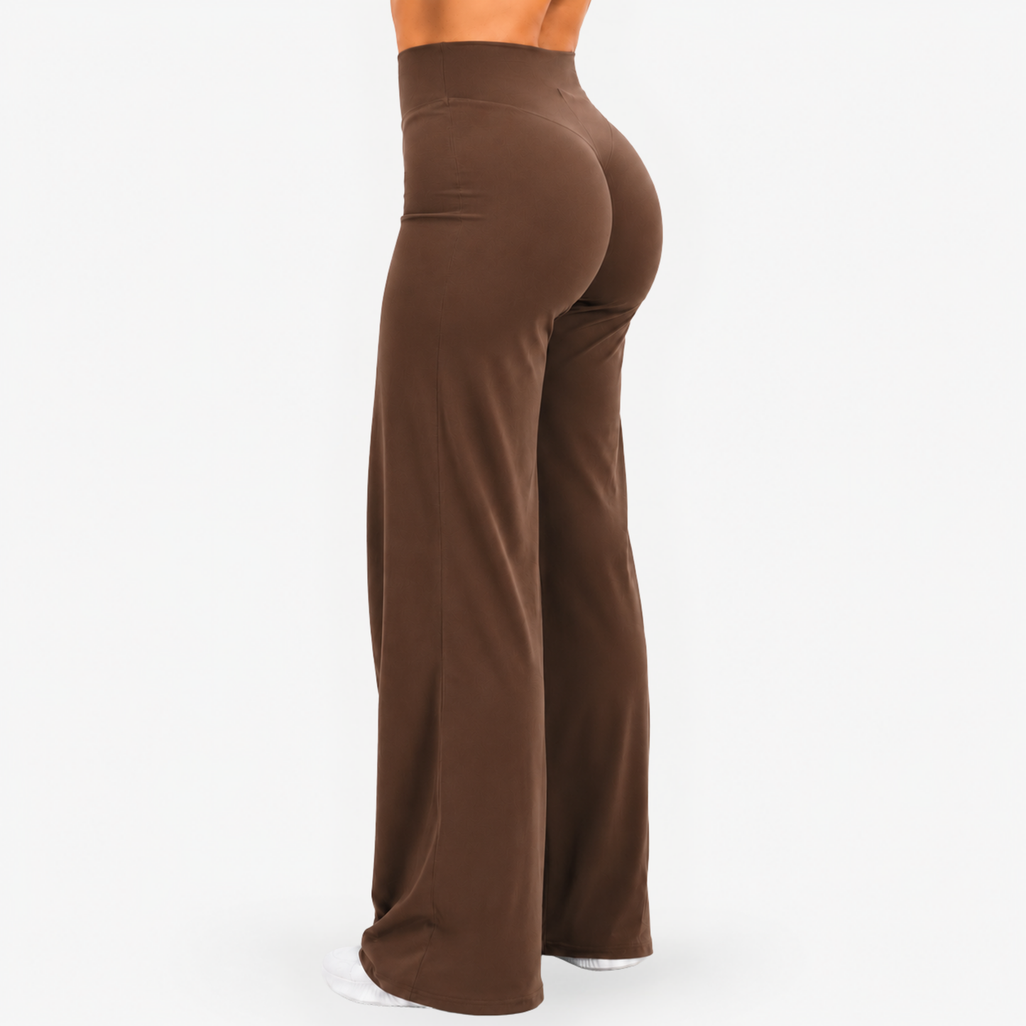 Elevate Straight Leg Pants