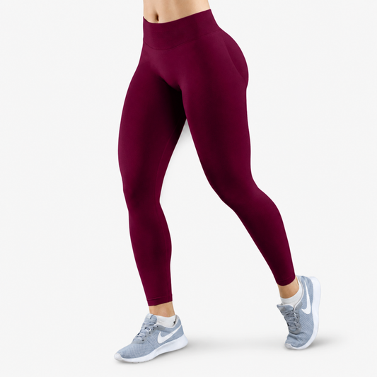 Signature Sculpt Leggings
