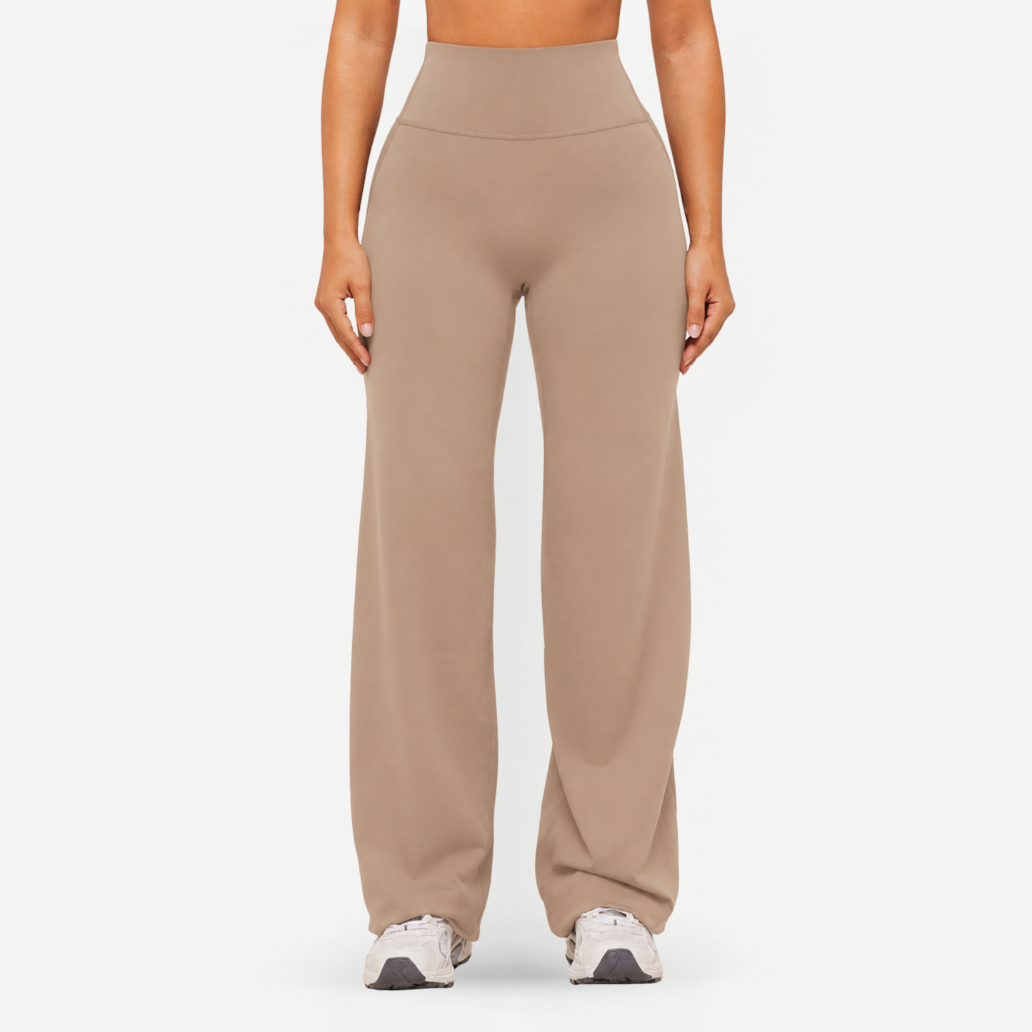 Elevate Straight Leg Pants