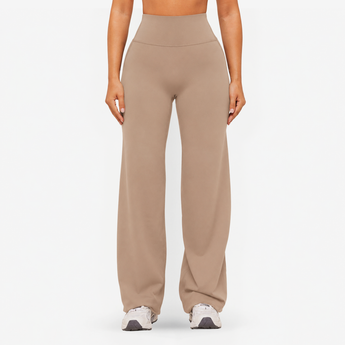 Elevate Straight Leg Pants