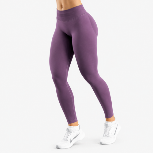 Rose Purple