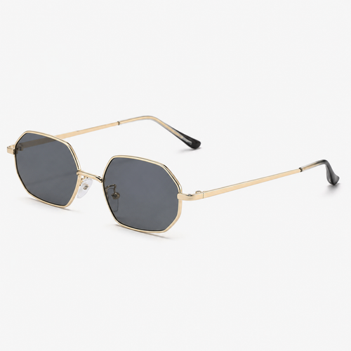 Grey-Gold
