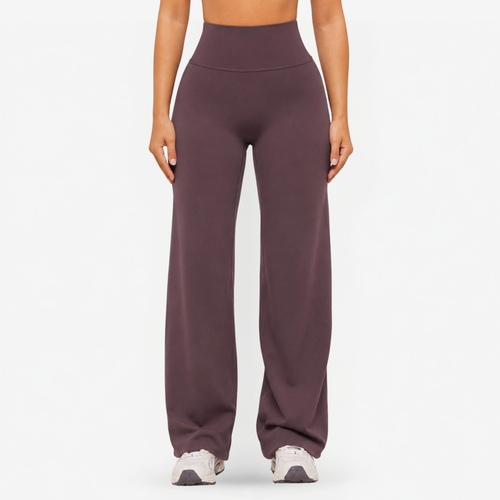 Grey Purple