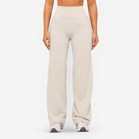 Elevate Straight Leg Pants