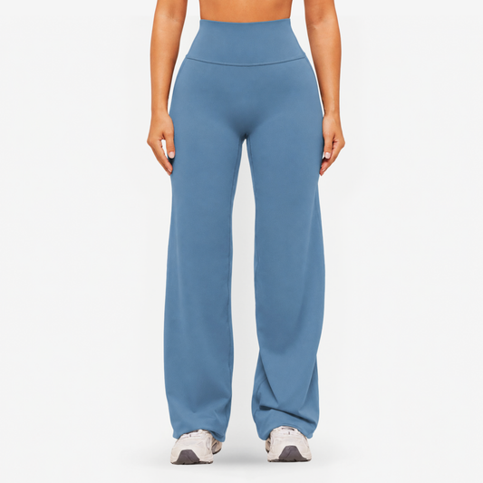 Elevate Straight Leg Pants