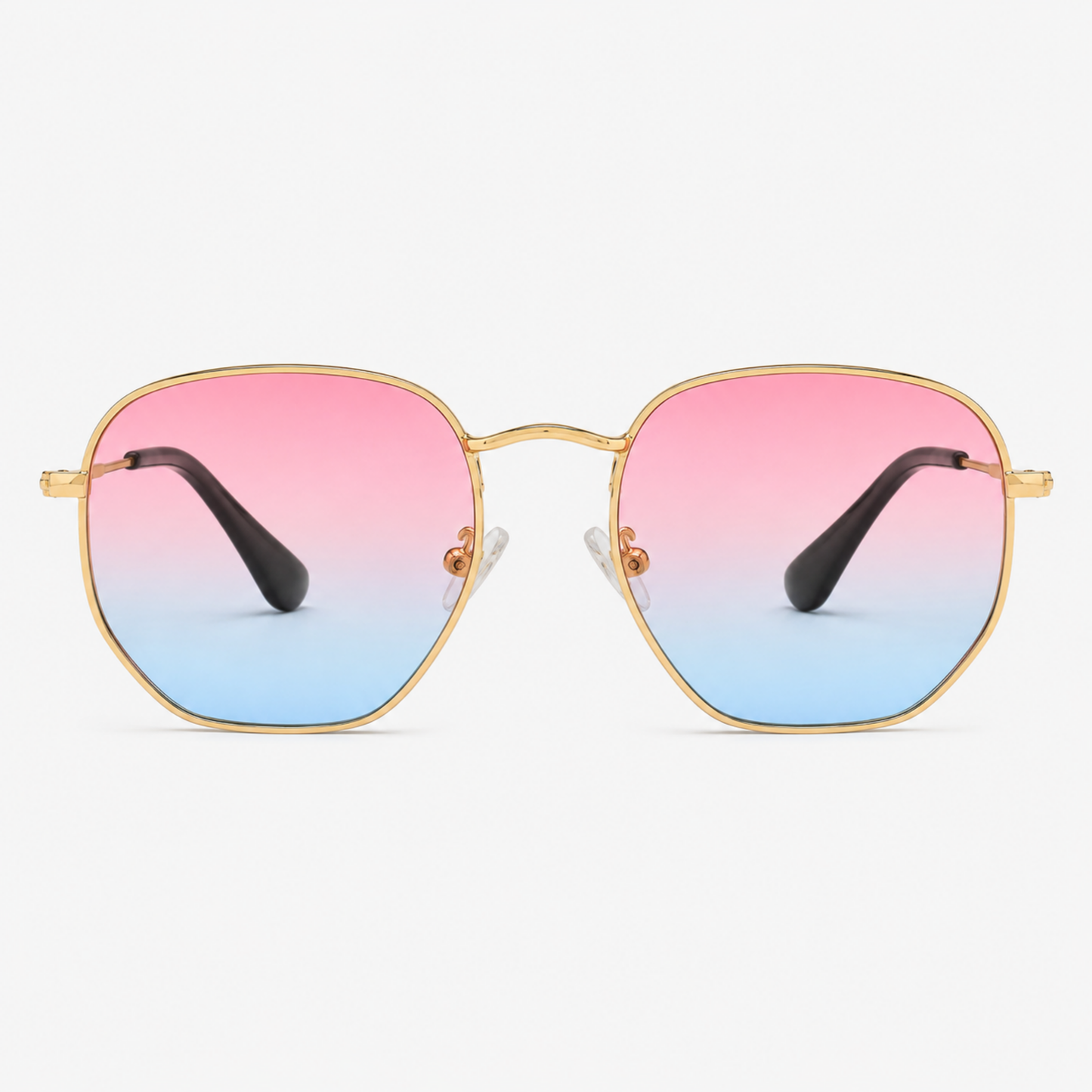 Santorini Essential