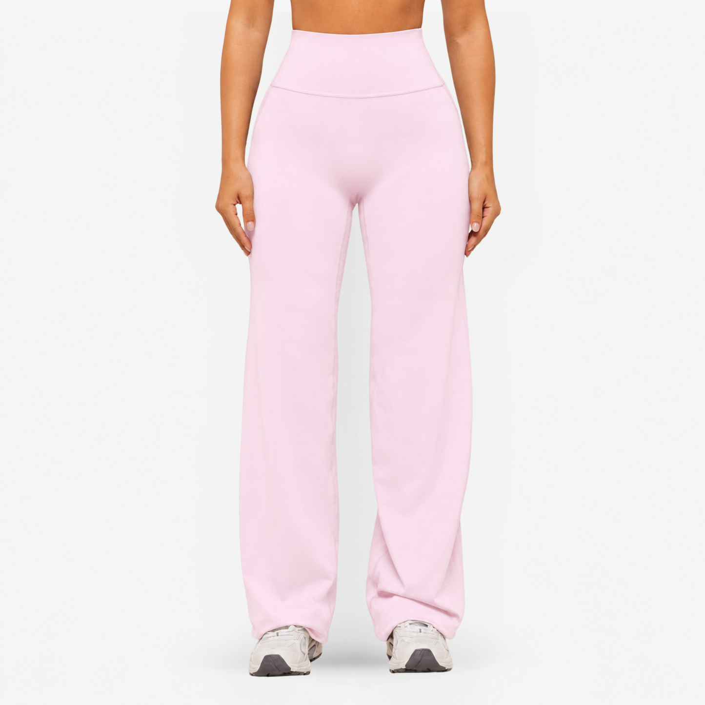 Elevate Straight Leg Pants
