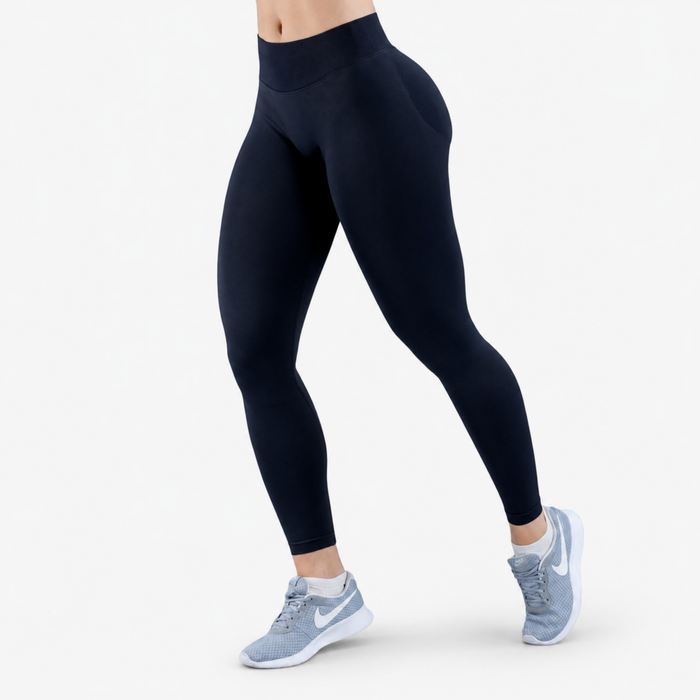 Signature Sculpt Leggings