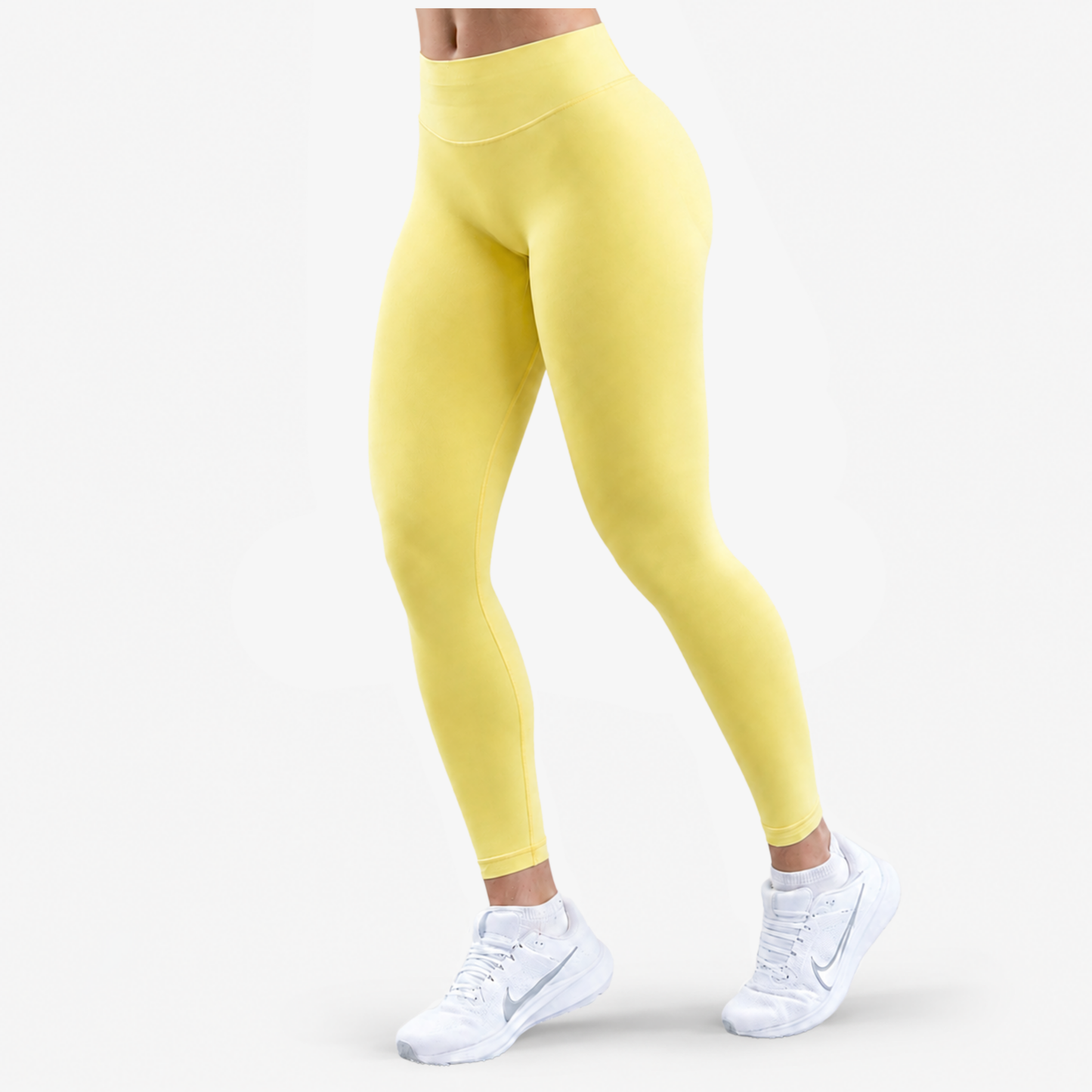Signature Sculpt Leggings