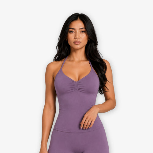 Rose Purple
