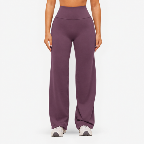 Rose Purple
